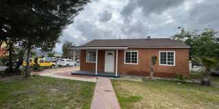 12836 Van Nuys Blvd 12836 Van Nuys Blvd Photo Gallery 1