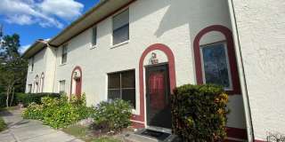 1605 Shady Ridge Ct 1605 Shady Ridge Ct Photo Gallery 1