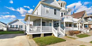 1211 Ocean Avenue 1211 Ocean Avenue Photo Gallery 1