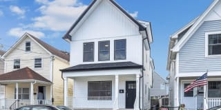 31 Atkins Avenue 31 Atkins Avenue Photo Gallery 1