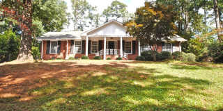 2368 Burnt Creek Road 2368 Burnt Creek Road Photo Gallery 1