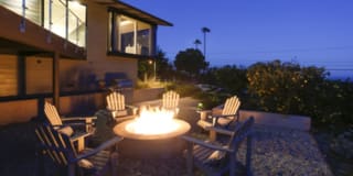6907 Grasswood 6907 Grasswood Photo Gallery 1