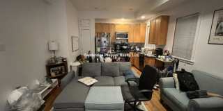 2 Beech St. 2 Beech St. Photo Gallery 1