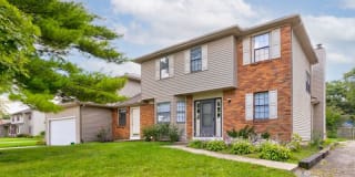1749-1751 Watertower Dr 1749-1751 Watertower Dr Photo Gallery 1