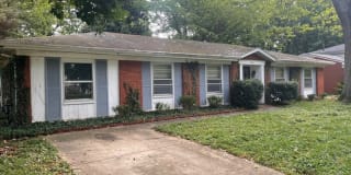2421 Ridgeview Avenue 2421 Ridgeview Avenue Photo Gallery 1