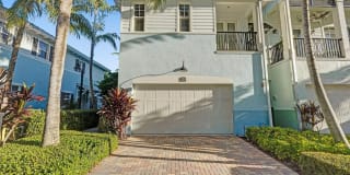 221 N LATITUDE CIR 221 N LATITUDE CIR Photo Gallery 1