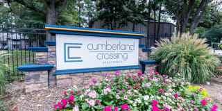 Cumberland Crossing Cumberland Crossing Photo Gallery 1