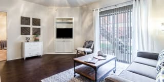 Centre Apartments Centre Apartments Photo Gallery 1
