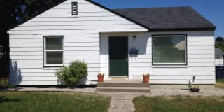 2408 W. Queen 2408 W. Queen Photo Gallery 1
