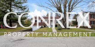 1503 Robinway Drive 1503 Robinway Drive Photo Gallery 1