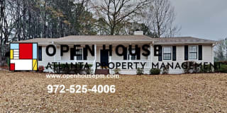 7116 Stonecreek Drive 7116 Stonecreek Drive Photo Gallery 1