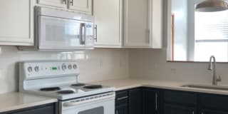 712 Cobblestone Way - 1 712 Cobblestone Way - 1 Photo Gallery 1