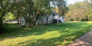 3813 Sunbrook Rd 3813 Sunbrook Rd Photo Gallery 1