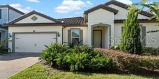 7845 WANDERING WAY 7845 WANDERING WAY Photo Gallery 1