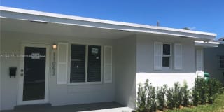 11053 SW 79th Ave 11053 SW 79th Ave Photo Gallery 1