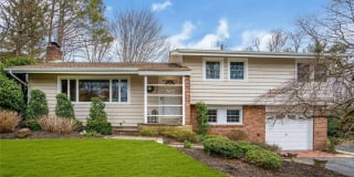 8 Woodridge Lane 8 Woodridge Lane Photo Gallery 1