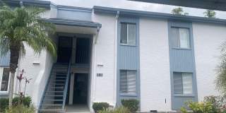 121 CYPRESS LANE 121 CYPRESS LANE Photo Gallery 1