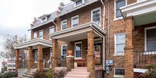 337 WEBSTER ST NW 337 WEBSTER ST NW Photo Gallery 1
