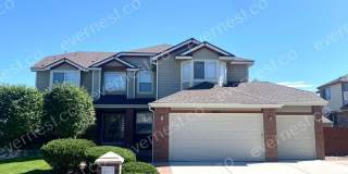 8242 Xenophon Ct 8242 Xenophon Ct Photo Gallery 1