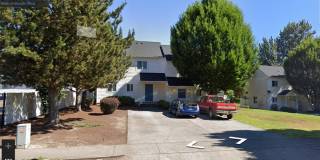1483 - 1493 Salishan St. SE 1483 - 1493 Salishan St. SE Photo Gallery 1