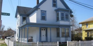 20 Oak Avenue 20 Oak Avenue Photo Gallery 1