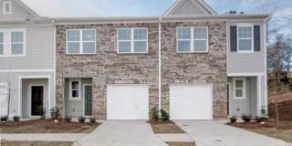 1667 Vernon Boulevard 1667 Vernon Boulevard Photo Gallery 1