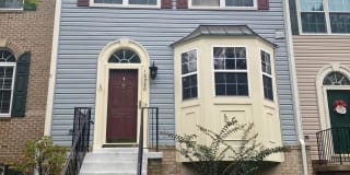 12720 WIMBLEY LANE 12720 WIMBLEY LANE Photo Gallery 1