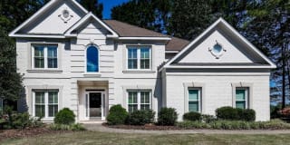 2045 Towne Lake Hills West 2045 Towne Lake Hills West Photo Gallery 1