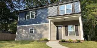 93 Preston Street 93 Preston Street Photo Gallery 1