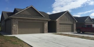 3325 E Aster 3325 E Aster Photo Gallery 1