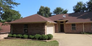 1712 Timber Creek Drive 1712 Timber Creek Drive Photo Gallery 1