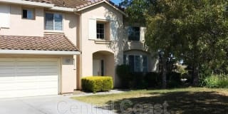 19227 Sunridge Place 19227 Sunridge Place Photo Gallery 1