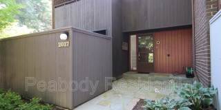 2017 Wethersfield Ct. 2017 Wethersfield Ct. Photo Gallery 1