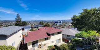 2644 Somerset Ave 2644 Somerset Ave Photo Gallery 1