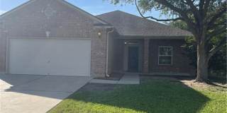 106 Pin Oak Court 106 Pin Oak Court Photo Gallery 1