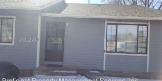 1820 Franklin Ave 1820 Franklin Ave Photo Gallery 1