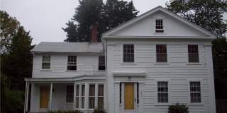 191 Whitehall Avenue 191 Whitehall Avenue Photo Gallery 1