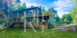 4230 NW Bigfoot Way 4230 NW Bigfoot Way Photo Gallery 1