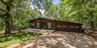 1 Rader LN 1 Rader LN Photo Gallery 1