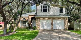 1300 Nightingale Dr 1300 Nightingale Dr Photo Gallery 1