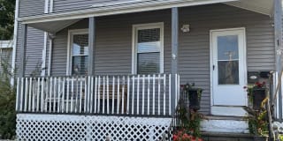 1 DEWINDT STREET 1 DEWINDT STREET Photo Gallery 1