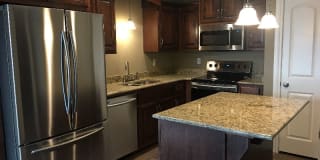 2205 S Main 2205 S Main Photo Gallery 1
