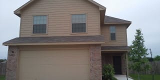 6203 Heathers Bend 6203 Heathers Bend Photo Gallery 1