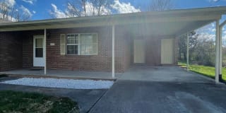 6923 Wright Rd-2 6923 Wright Rd-2 Photo Gallery 1