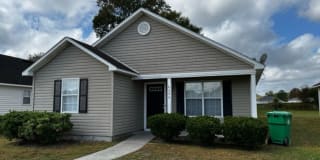 4306 Brandonshire Ln 4306 Brandonshire Ln Photo Gallery 1
