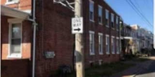 2325 N Tatnall St #1 2325 N Tatnall St #1 Photo Gallery 1