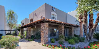 Stonebridge at Paradise Valley Stonebridge at Paradise Valley Photo Gallery 1