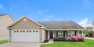 4711 Eagle Path 4711 Eagle Path Photo Gallery 1