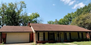 5313 Athens Dr. , Tyler, TX 75703 5313 Athens Dr. , Tyler, TX 75703 Photo Gallery 1