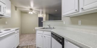 Cascadia Pointe Apartments Cascadia Pointe Apartments Photo Gallery 1